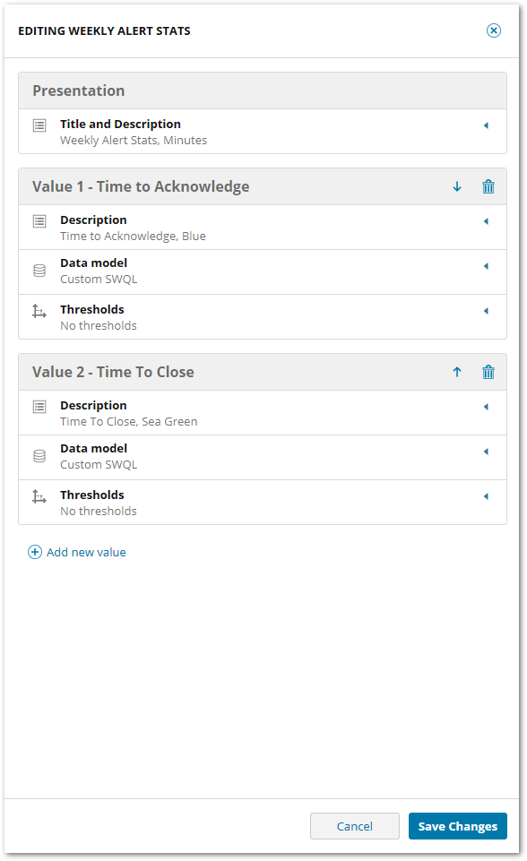 2020-09-08 14_59_58-Window.png